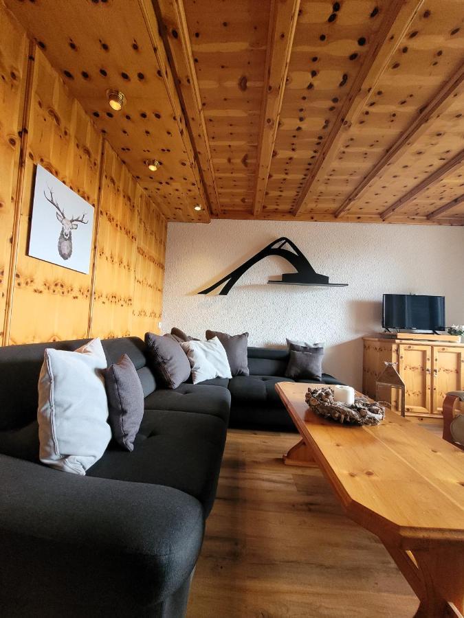 Winterberg Appartement 21077 Exterior foto